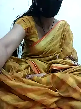 priyancyfun online show from 02.09.25