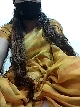 priyancyfun online show from 02.09.25