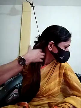 priyancyfun online show from 02.10.25