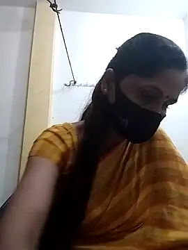 priyancyfun online show from 02.10.25