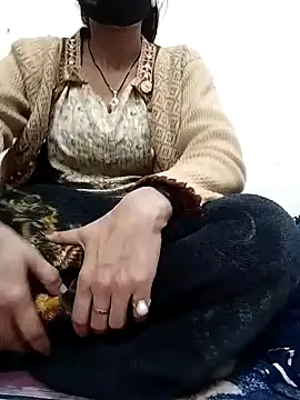 priyancyfun online show from 02.10.25