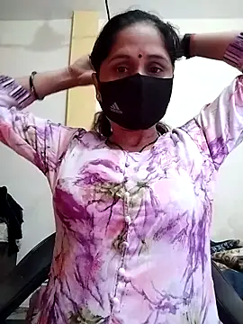 priyancyfun online show from 02.11.25