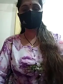 priyancyfun online show from 02.11.25