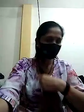 priyancyfun online show from 02.11.25