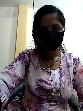 priyancyfun online show from 02.12.25