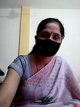 priyancyfun online show from 02.12.25