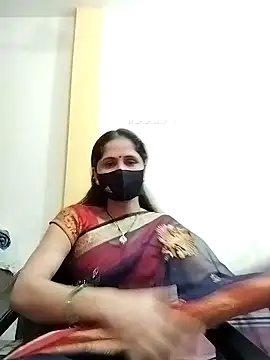 priyancyfun online show from 02.12.25