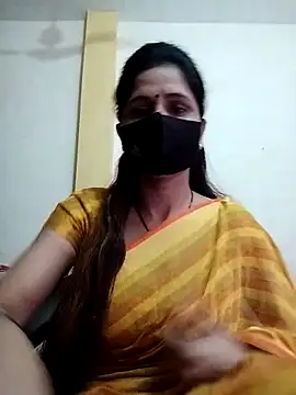 priyancyfun online show from 02.13.25