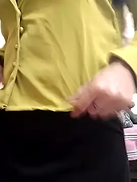 priyancyfun online show from 02.13.25