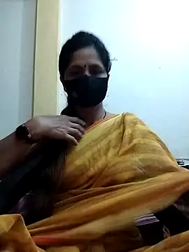 priyancyfun online show from 02.14.25