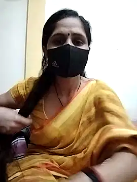 priyancyfun online show from 02.14.25