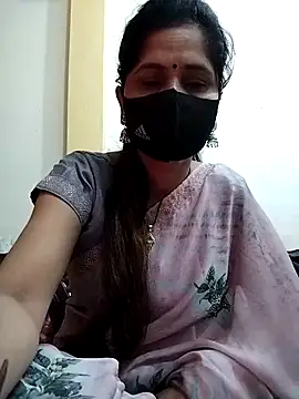 priyancyfun online show from 02.15.25