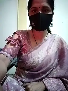 priyancyfun online show from 02.16.25