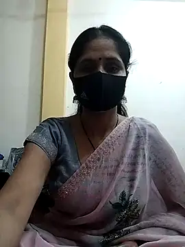 priyancyfun online show from 02.16.25