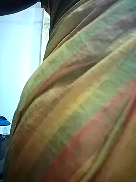 priyancyfun online show from 02.16.25