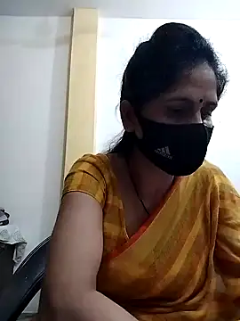 priyancyfun online show from 02.16.25