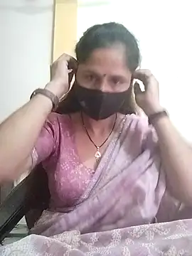 priyancyfun online show from 02.19.25