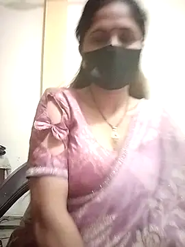 priyancyfun online show from 02.19.25