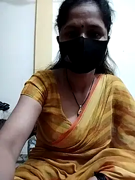 priyancyfun online show from 02.21.25