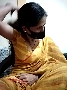 priyancyfun online show from 02.22.25