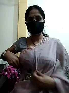 priyancyfun online show from 02.22.25