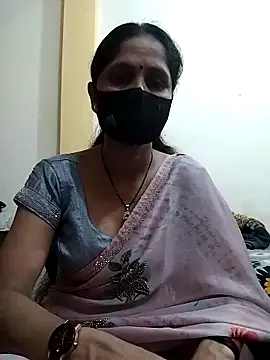 priyancyfun online show from 02.22.25