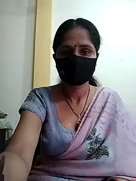 priyancyfun online show from 02.24.25