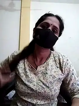 priyancyfun online show from 02.25.25