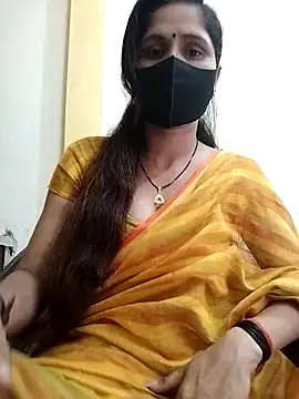 priyancyfun online show from 03.01.25