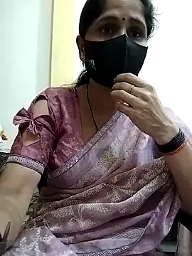 priyancyfun online show from 03.02.25