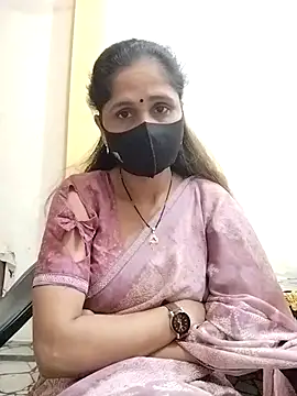 priyancyfun online show from 03.02.25