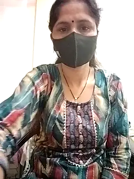 priyancyfun online show from 03.03.25