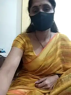 priyancyfun online show from 03.04.25