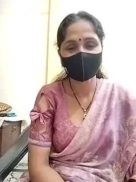 priyancyfun online show from 03.04.25