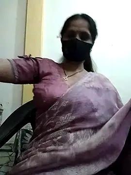 priyancyfun online show from 03.04.25