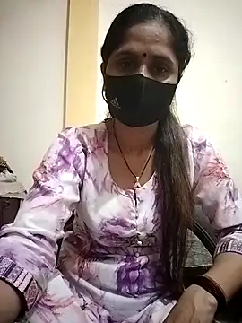 priyancyfun online show from 03.05.25