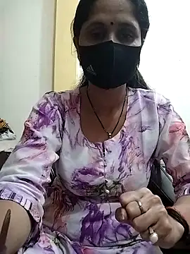 priyancyfun online show from 03.05.25