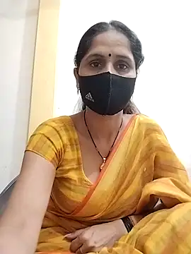 priyancyfun online show from 03.06.25