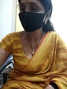 priyancyfun online show from 03.06.25