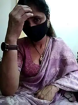 priyancyfun online show from 03.07.25