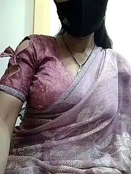 priyancyfun online show from 03.07.25