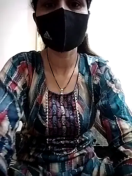 priyancyfun online show from 03.08.25