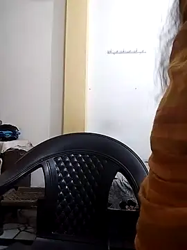 priyancyfun online show from 03.08.25