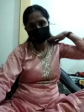 priyancyfun online show from 03.08.25