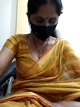 priyancyfun online show from 03.08.25