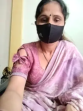 priyancyfun online show from 03.09.25