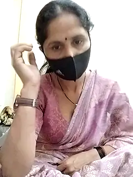 priyancyfun online show from 03.09.25