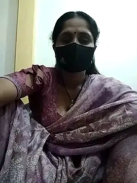 priyancyfun online show from 03.09.25