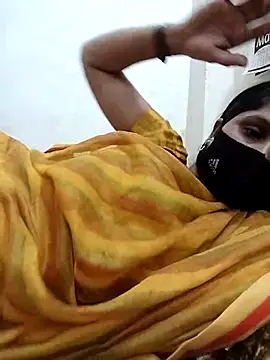 priyancyfun online show from 03.09.25