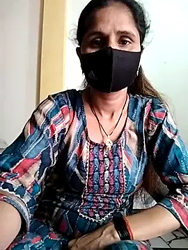 priyancyfun online show from 03.10.25